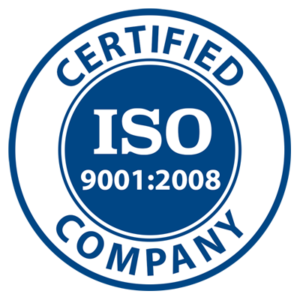 ISO_9001_2008_Certified